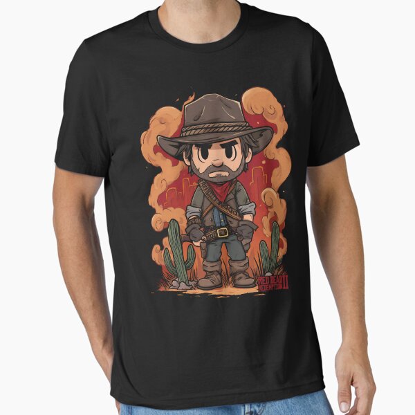 Arthur Cartoon Merch & Gifts for Sale | Redbubble