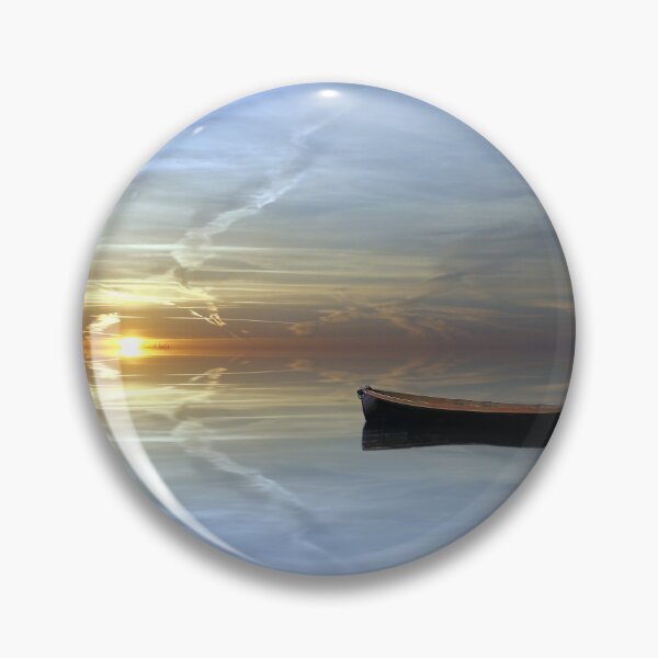 Item preview, dream boat designed and sold by Murph's Images.