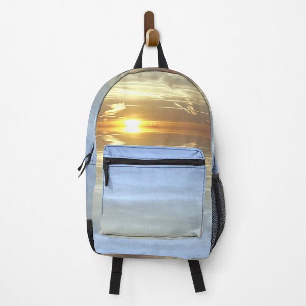 Item preview, dream boat designed and sold by Murph's Images.