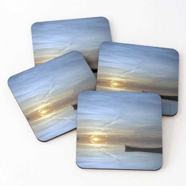 Item preview, dream boat designed and sold by Murph's Images.