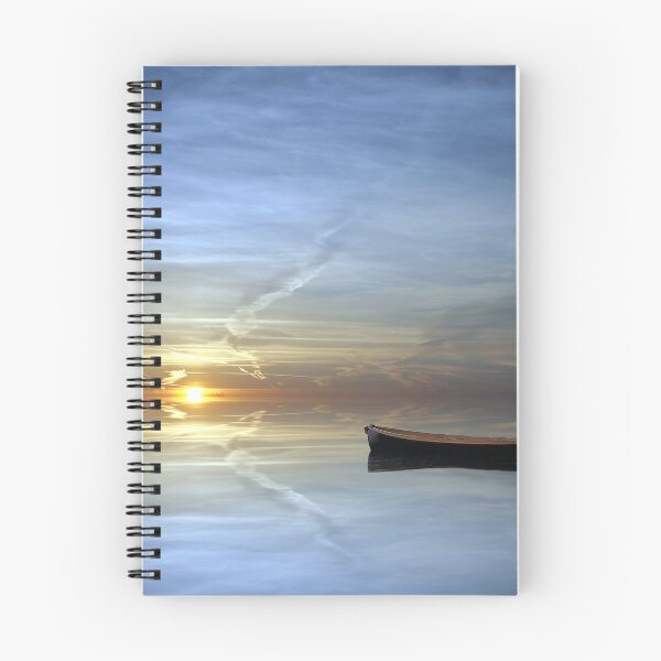Item preview, dream boat designed and sold by Murph's Images.