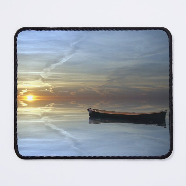 Item preview, dream boat designed and sold by Murph's Images.