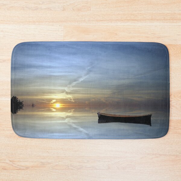 Item preview, dream boat designed and sold by Murph's Images.