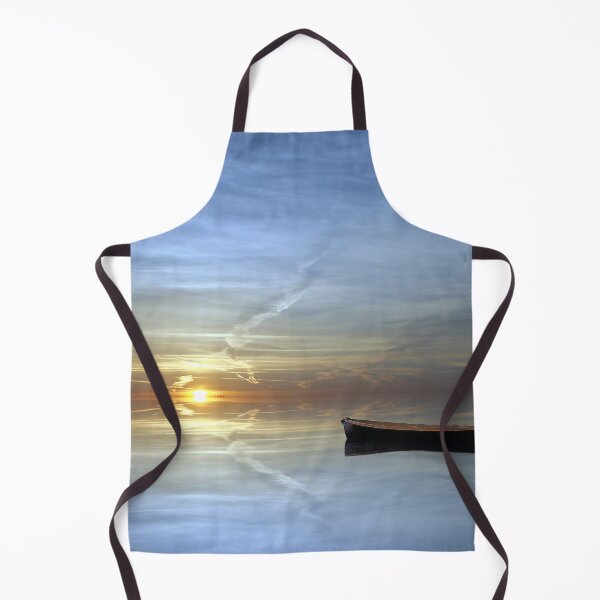 Item preview, dream boat designed and sold by Murph's Images.