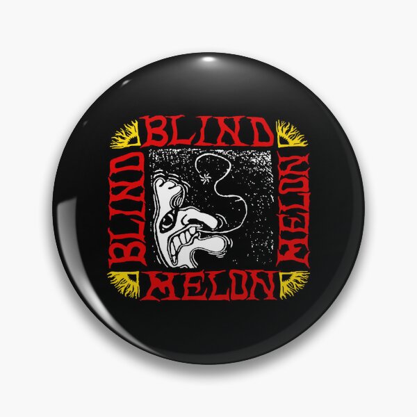 Item preview, 70s Retro Rock With Silhouette Style designed and sold by WestcoastGhostt.