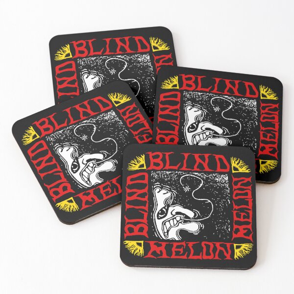 Item preview, 70s Retro Rock With Silhouette Style designed and sold by WestcoastGhostt.