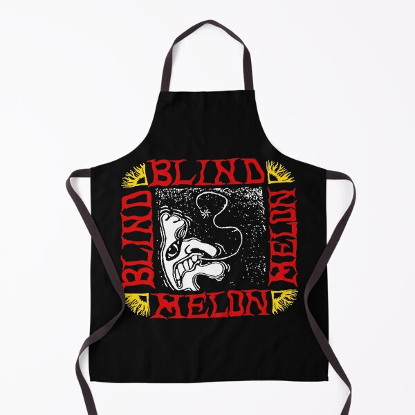 Item preview, 70s Retro Rock With Silhouette Style designed and sold by WestcoastGhostt.