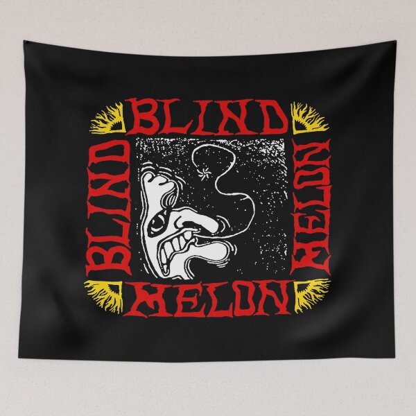 Item preview, 70s Retro Rock With Silhouette Style designed and sold by WestcoastGhostt.