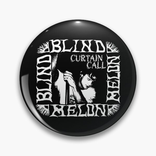 Item preview, Silhouette Vocalist Alt Rock Band designed and sold by WestcoastGhostt.