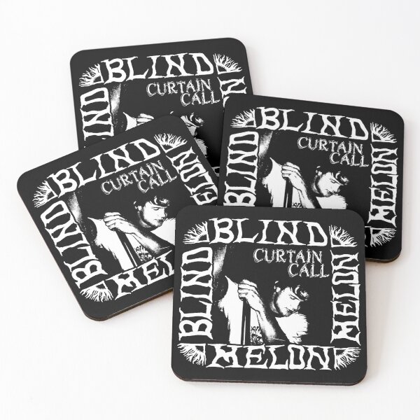Item preview, Silhouette Vocalist Alt Rock Band designed and sold by WestcoastGhostt.
