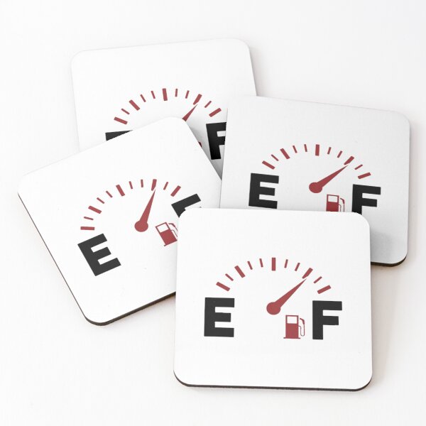 Item preview, Social Battery Empty Funny Introvert Design designed and sold by YounexxART.