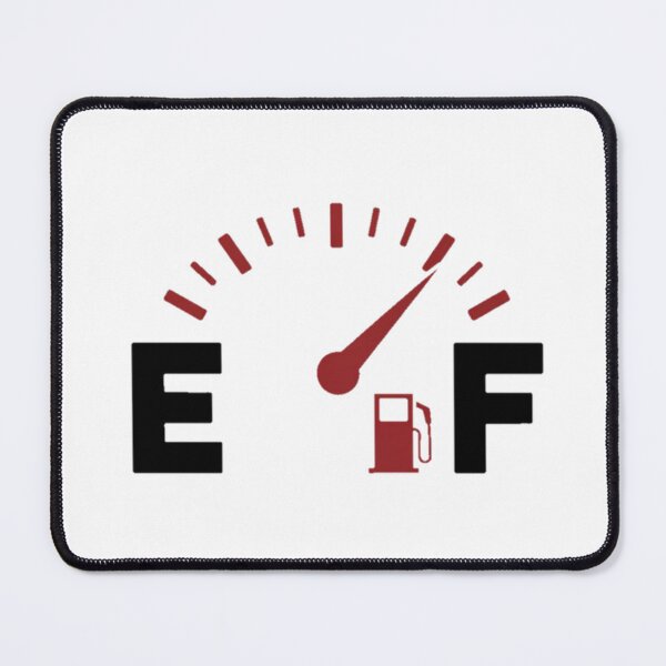 Item preview, Social Battery Empty Funny Introvert Design designed and sold by YounexxART.