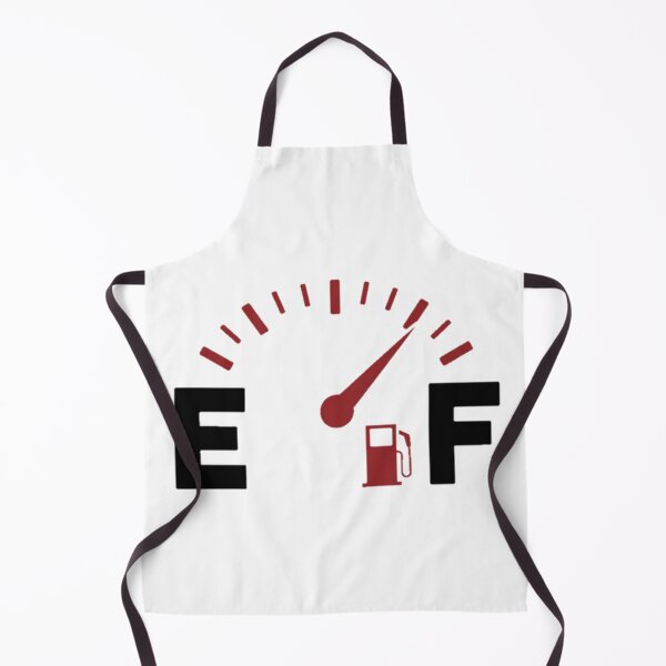Item preview, Social Battery Empty Funny Introvert Design designed and sold by YounexxART.