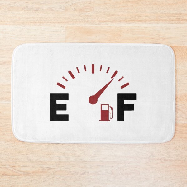 Item preview, Social Battery Empty Funny Introvert Design designed and sold by YounexxART.