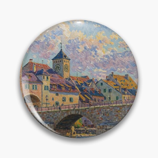 Item preview, regensburg designed and sold by sid1802.