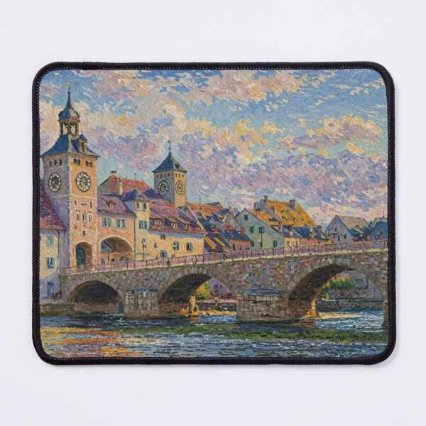 Item preview, regensburg designed and sold by sid1802.
