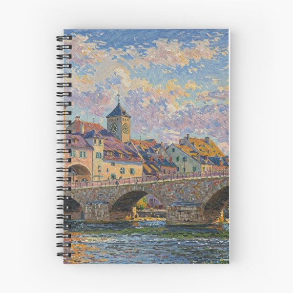 Item preview, regensburg designed and sold by sid1802.