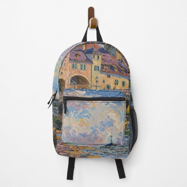 Item preview, regensburg designed and sold by sid1802.