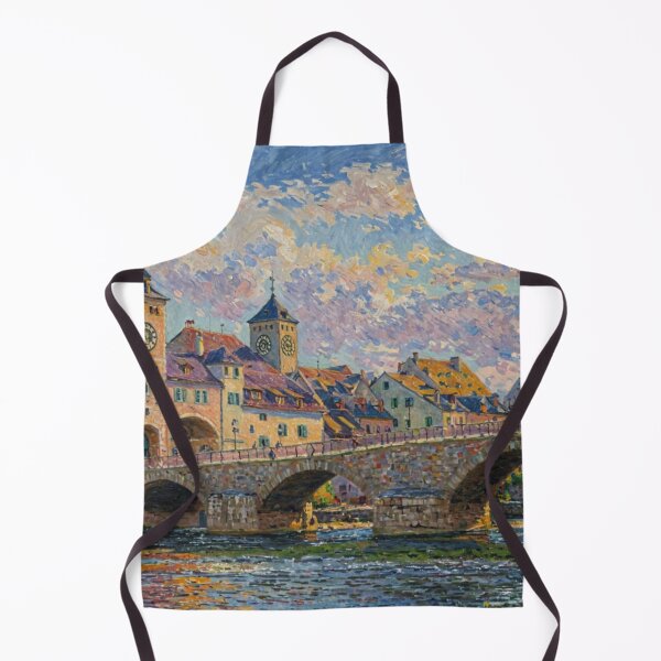 Item preview, regensburg designed and sold by sid1802.