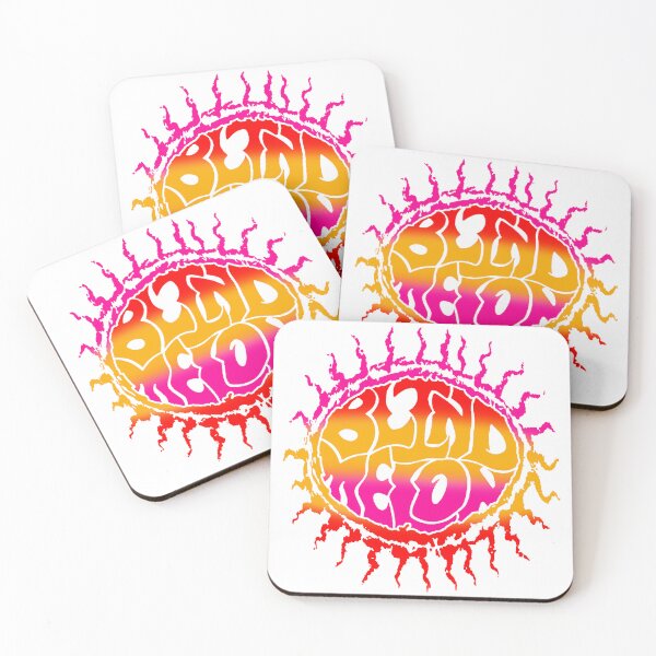 Item preview, Unique Letter Rock Band designed and sold by WestcoastGhostt.