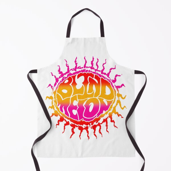 Item preview, Unique Letter Rock Band designed and sold by WestcoastGhostt.