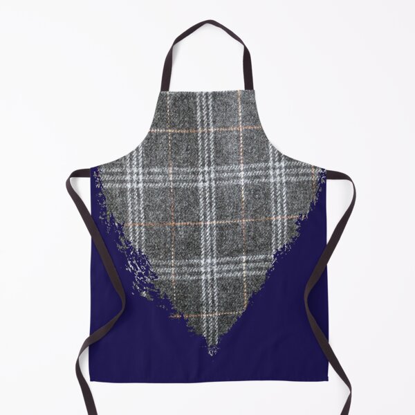 Item preview, Heart of Calgacus designed and sold by Murph's Images.