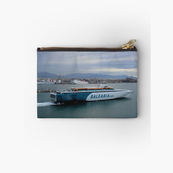 Item preview, Federico Garcia Lorca designed and sold by Wrayzo.