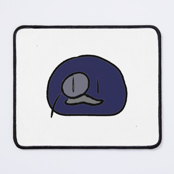 Item preview, Grandpa dango daikazoku smile designed and sold by CarrolTerry.