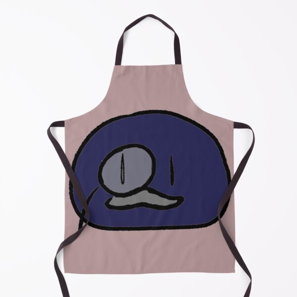 Item preview, Grandpa dango daikazoku smile designed and sold by CarrolTerry.