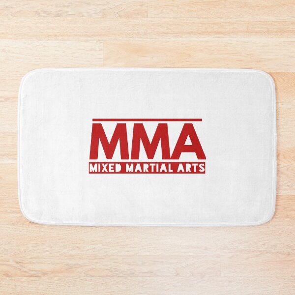 Item preview, MMA designed and sold by YBY1981.