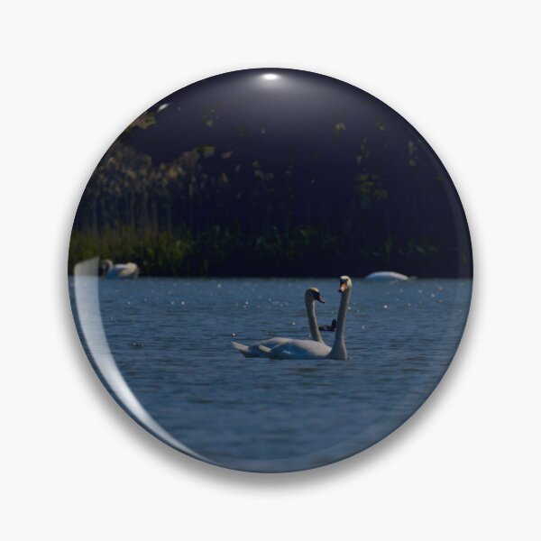 Item preview, Frozen reality - Beautiful nature 659 designed and sold by deep-sea-birds.