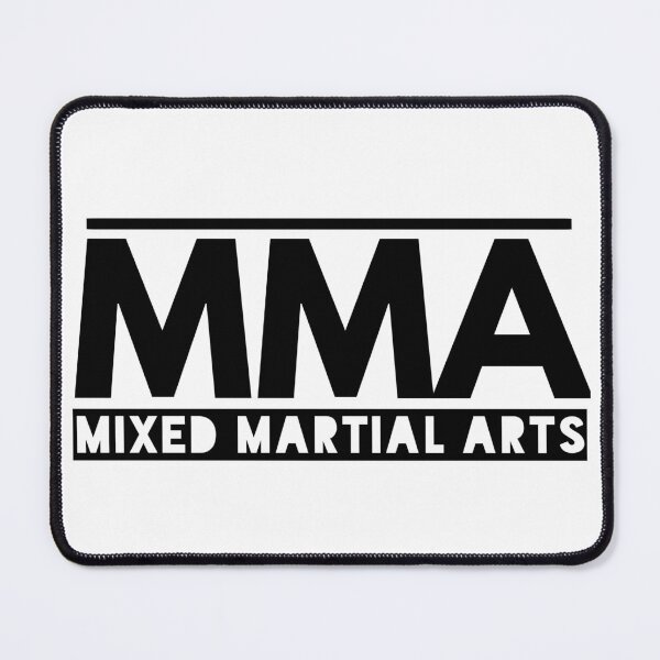 Item preview, MMA designed and sold by YBY1981.