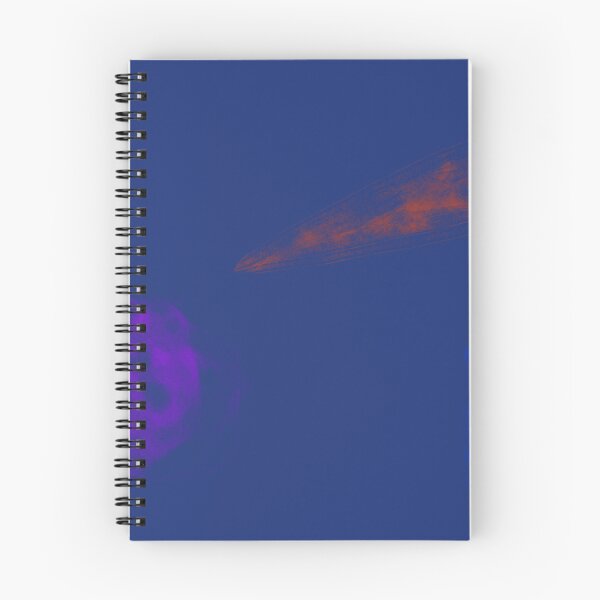 Item preview, Art Potpourri  Navy Abstract Minimalism designed and sold by masabo.