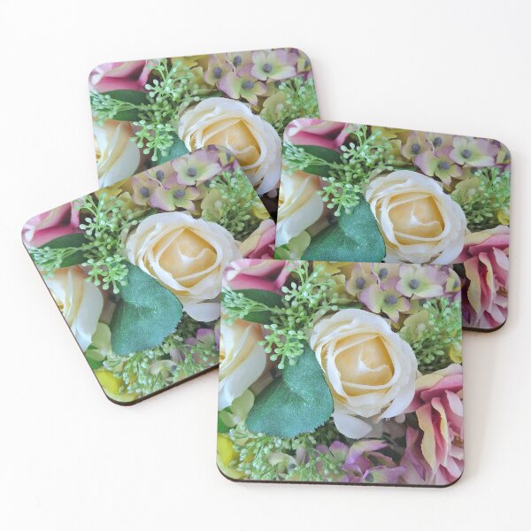 Item preview, bouquet designed and sold by Zeewind.