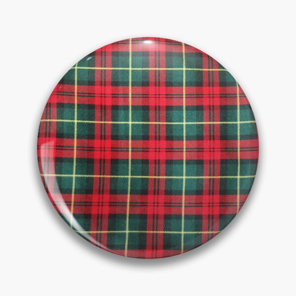 Item preview, old country tartan designed and sold by Murph's Images.