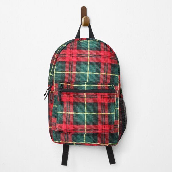 Item preview, old country tartan designed and sold by Murph's Images.