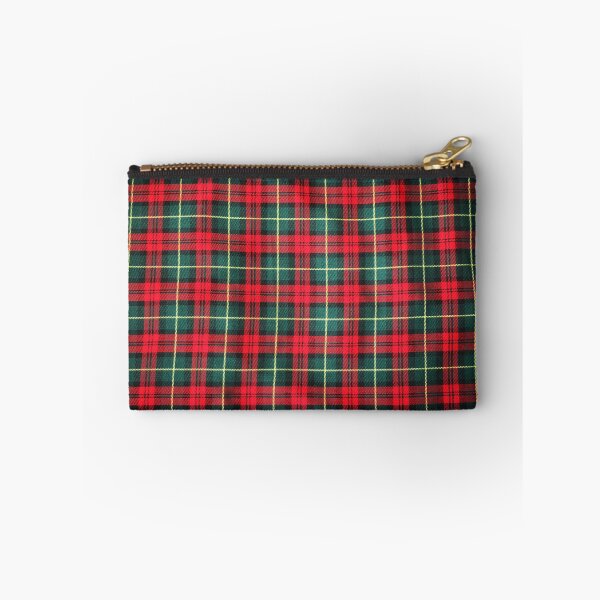 Item preview, old country tartan designed and sold by Murph's Images.