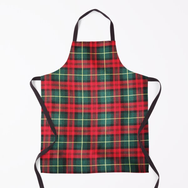 Item preview, old country tartan designed and sold by Murph's Images.