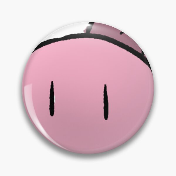 Item preview, Little cute dango daikazoku  designed and sold by CarrolTerry.