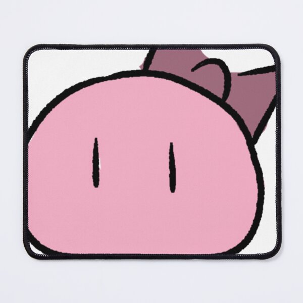 Item preview, Little cute dango daikazoku  designed and sold by CarrolTerry.
