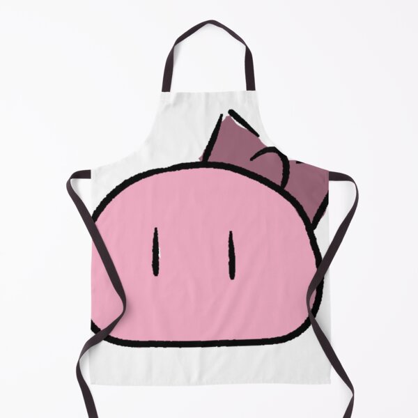 Item preview, Little cute dango daikazoku designed and sold by CarrolTerry.