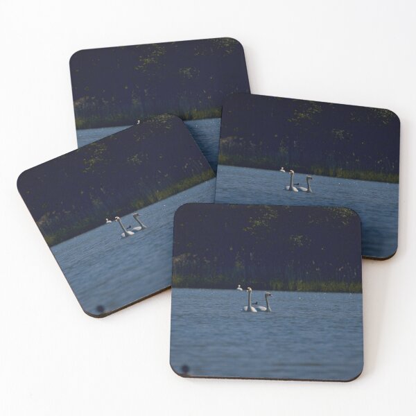 Item preview, Frozen reality - Beautiful nature 660 designed and sold by deep-sea-birds.