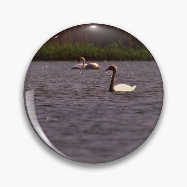 Item preview, Frozen reality - Beautiful nature 661 designed and sold by deep-sea-birds.