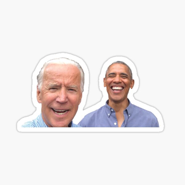 Item preview, Besties designed and sold by claireolive.