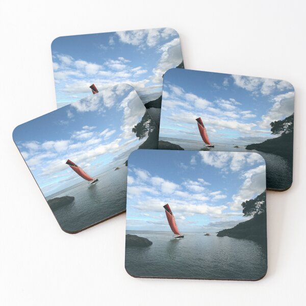 Item preview, upon the evening tide designed and sold by Murph's Images.