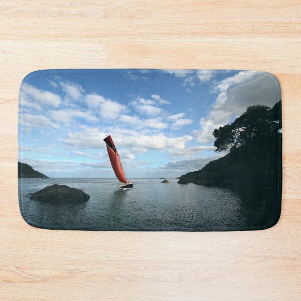 Item preview, upon the evening tide designed and sold by Murph's Images.
