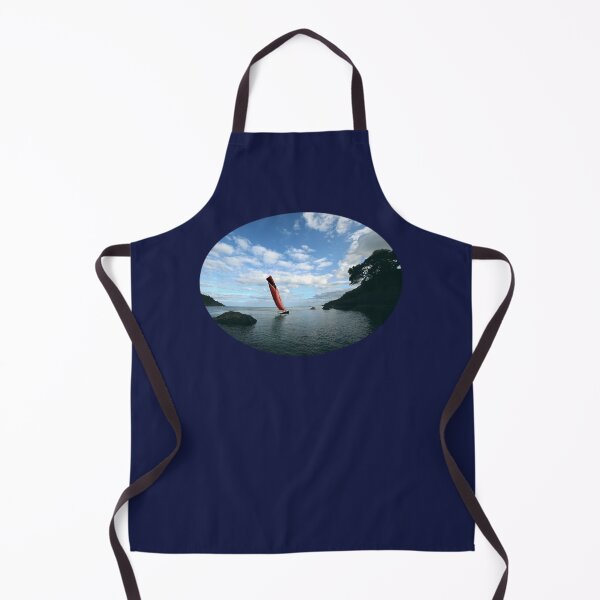 Item preview, upon the evening tide designed and sold by Murph's Images.
