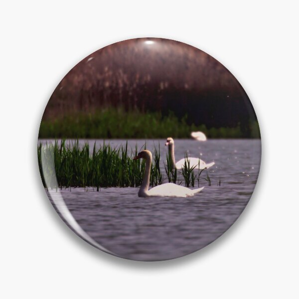 Item preview, Frozen reality - Beautiful nature 662 designed and sold by deep-sea-birds.