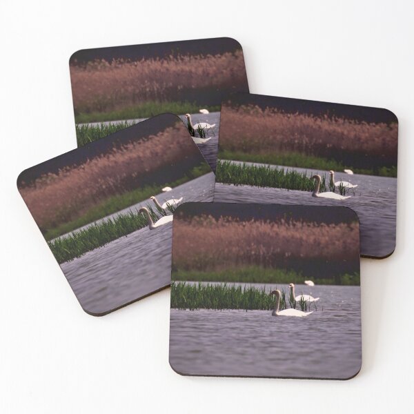 Item preview, Frozen reality - Beautiful nature 662 designed and sold by deep-sea-birds.