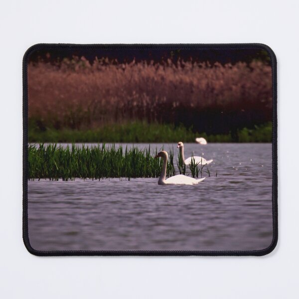 Item preview, Frozen reality - Beautiful nature 662 designed and sold by deep-sea-birds.